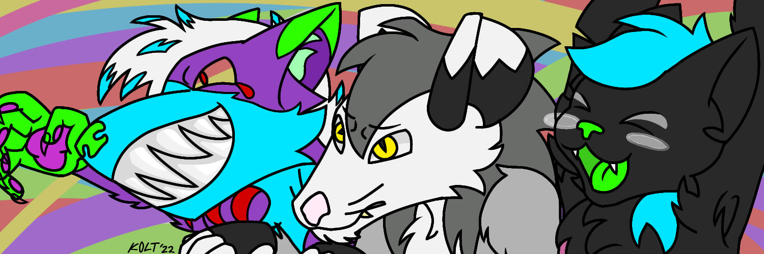 Twitter banner 10/03/22