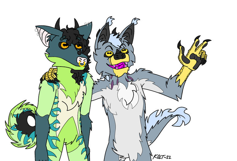 Jultak meme, Rai and Sunnelu, 08/08/22